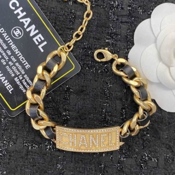シャネル ブレスレット/バングル 2025SS 初日そのまま CHANEL