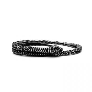 グッチ ブレスレット/バングル 2025SS 手入れ不要 GUCCI