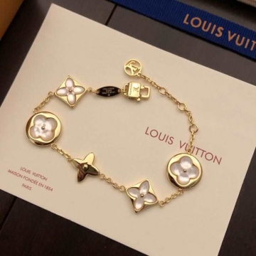 ルイヴィトン ブレスレット/バングル 2025SS セラミックコート LOUIS VUITTON