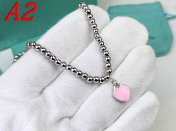 ティファニー ブレスレット/バングル 2025SS 手入れ不要 Tiffany&Co