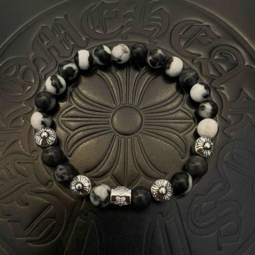 クロムハーツ ブレスレット/バングル 2025SS プロテクトコート CHROME HEARTS