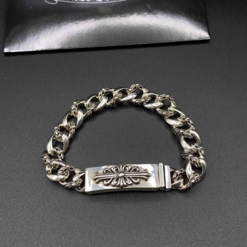 クロムハーツ ブレスレット/バングル 2025SS ロングセラー CHROME HEARTS