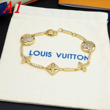 ルイヴィトン ブレスレット/バングル 2025SS UV防止 LOUIS VUITTON