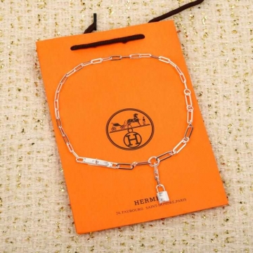 エルメス ネックレス 2025SS 高密着加工 HERMES