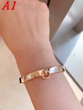 エルメス ブレスレット/バングル 2025SS セラミックコート HERMES