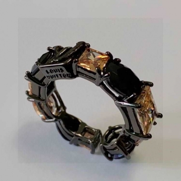 ルイヴィトン リング/指輪 2025SS サビにくい LOUIS VUITTON