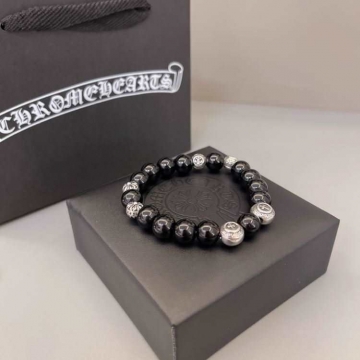 クロムハーツ ブレスレット/バングル 2025SS マストアイテム CHROME HEARTS