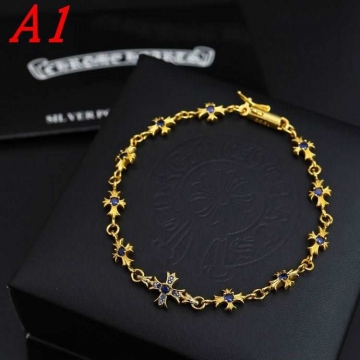 クロムハーツ ブレスレット/バングル 2025SS 匠の技術 CHROME HEARTS