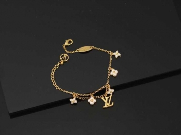 ルイヴィトン ブレスレット/バングル 2025SS 摩擦に強い LOUIS VUITTON