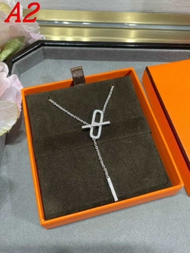 エルメス ネックレス 2025SS シャワー着用可 HERMES
