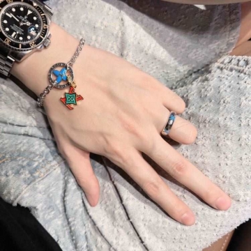 ルイヴィトン リング/指輪 2025SS 高級仕様 LOUIS VUITTON