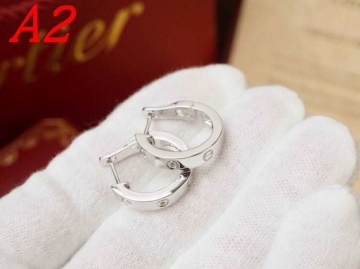 カルティエ ピアス 2025SS プロテクトコート CARTIER