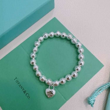 ティファニー ブレスレット/バングル 2025SS 温度変化に強い Tiffany&Co