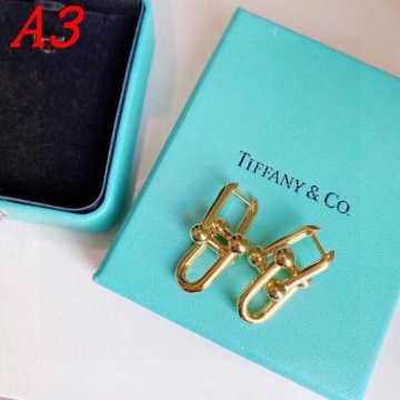 ティファニー ピアス 2025SS UV防止 Tiffany&Co