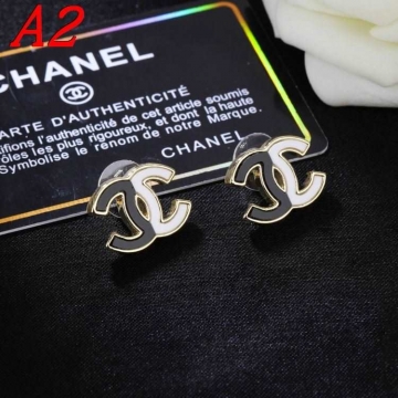 シャネル ピアス 2025SS メンテナンス簡単 CHANEL