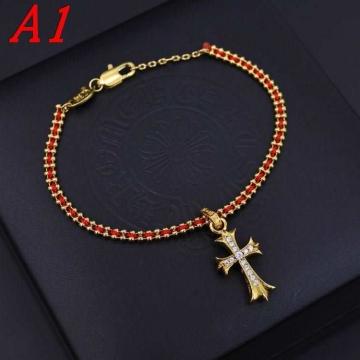 クロムハーツ ブレスレット/バングル 2025SS プール対応 CHROME HEARTS