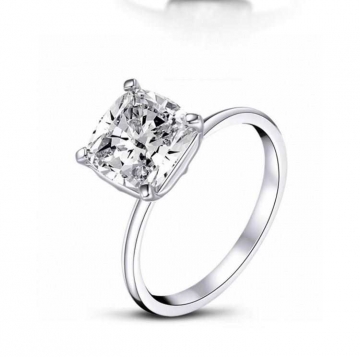 ティファニー リング/指輪 2025SS ヘビーユース対応 Tiffany&Co