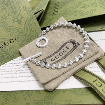 グッチ ネックレス 2025SS ひび割れ防止 GUCCI