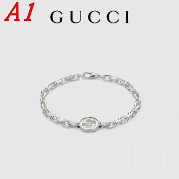 グッチ ブレスレット/バングル 2025SS こだわりの製法 GUCCI