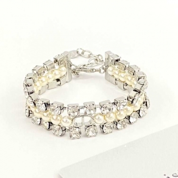 ディオール ブレスレット/バングル 2025SS セラミックコート DIOR