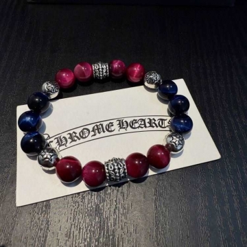 クロムハーツ ブレスレット/バングル 2025SS 一生もの CHROME HEARTS