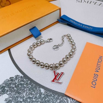 ルイヴィトン ブレスレット/バングル 2025SS 匠の技術 LOUIS VUITTON