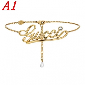 グッチ ネックレス 2025SS 航空宇宙技術応用 GUCCI
