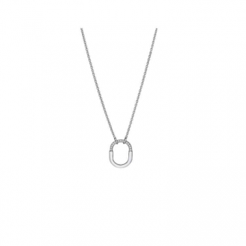 ティファニー ネックレス 2025SS 退色防止 Tiffany&Co