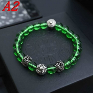 クロムハーツ ブレスレット/バングル 2025SS 航空宇宙技術応用 CHROME HEARTS