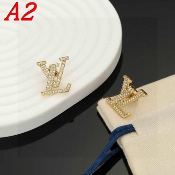 ルイヴィトン ピアス 2025SS シーズン問わず LOUIS VUITTON