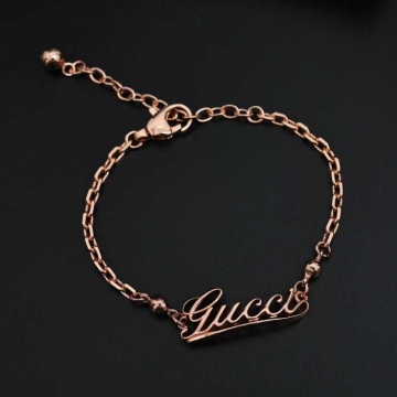 グッチ ブレスレット/バングル 2025SS アウトドア向け GUCCI