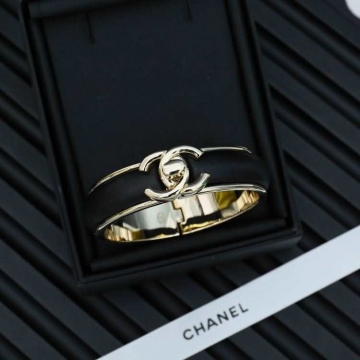 シャネル ブレスレット/バングル 2025SS 頑丈 CHANEL