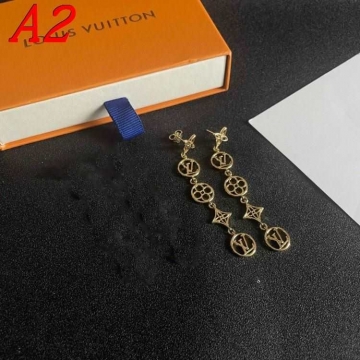 ルイヴィトン ピアス 2025SS 世代を超えて愛される LOUIS VUITTON