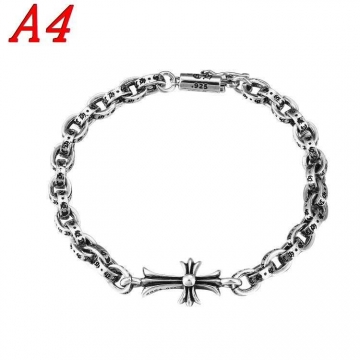 クロムハーツ ブレスレット/バングル 2025SS 初日そのまま CHROME HEARTS