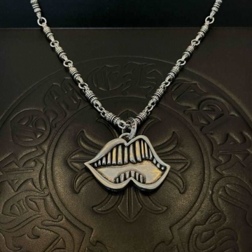 クロムハーツ ネックレス 2025SS ロングセラー CHROME HEARTS