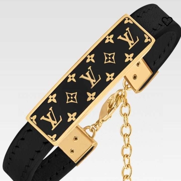 ルイヴィトン ブレスレット/バングル 2025SS 壊れにくい LOUIS VUITTON