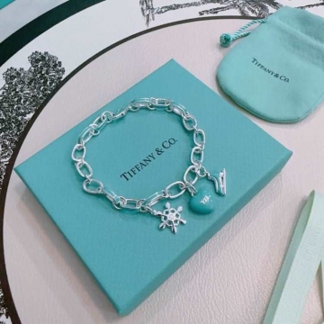 ティファニー ブレスレット/バングル 2025SS モダンクラシック Tiffany&Co