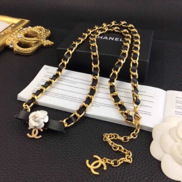 シャネル  2025SS 軍事規格 CHANEL