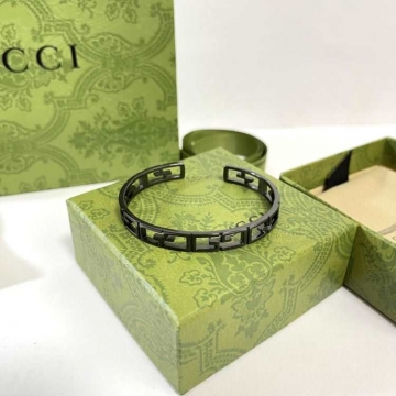 グッチ ブレスレット/バングル 2025SS フォーマルにもカジュアルにも GUCCI