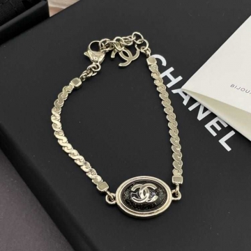シャネル ブレスレット/バングル 2025SS アウトドア向け CHANEL