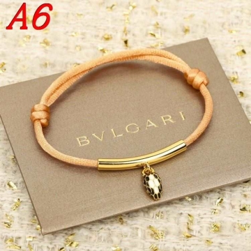 ブルガリ ブレスレット/バングル 2025SS メンテナンス簡単 BVLGARI
