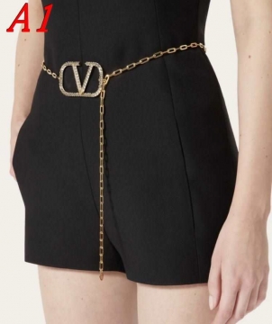 ヴァレンティノ  2025SS プール対応 VALENTINO
