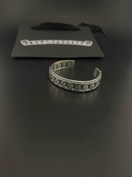 クロムハーツ ブレスレット/バングル 2025SS セラミックコート CHROME HEARTS