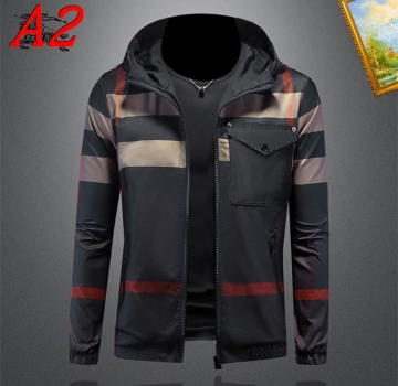 超人気美品◆ バーバリー コート スマート  