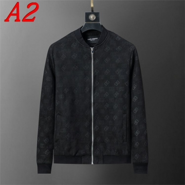 ★新作セール ドルチェ＆ガッバーナ コート シーン別対応  