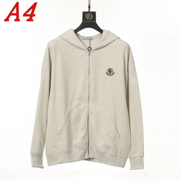 新入荷 モンクレール コート スローライフ  多色選択可