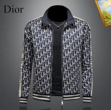 超人気美品◆ ディオール コート ユースカルチャー  