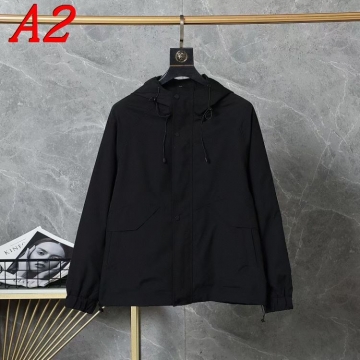 人気激売れ新作 ヒューゴボス コート ミニマル  