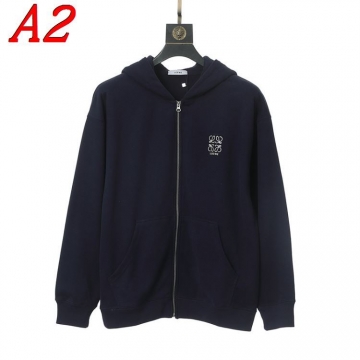 新作登場  ロエベ コート ナチュラル  多色選択可