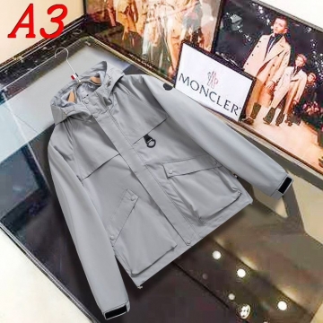 人気激売れ新作 モンクレール コート ヴィンテージ風  